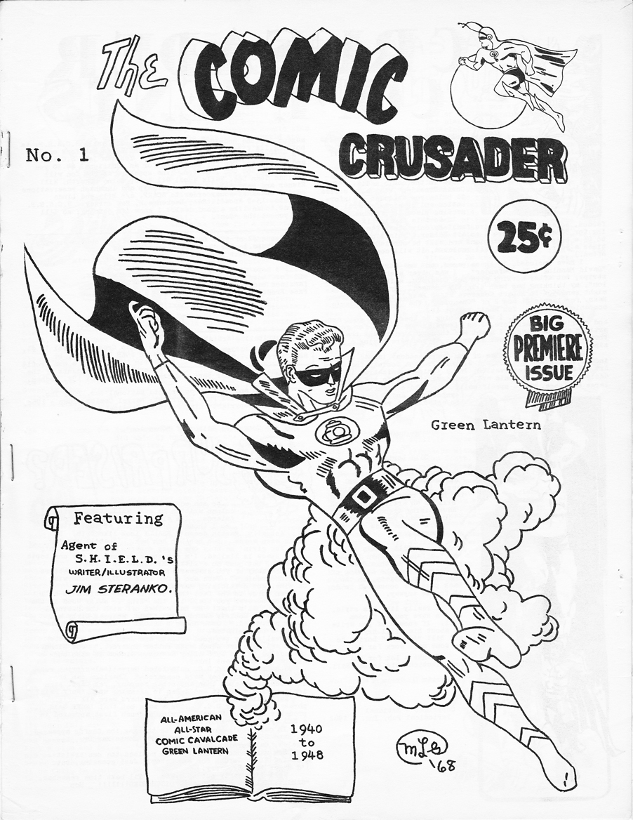 Comic_Crusader_1.jpg