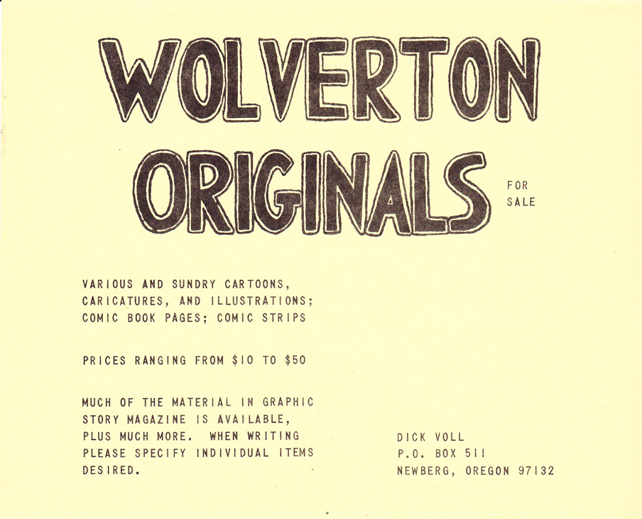 Graphic-Story-Magazine_Wolverton_ad_from_Dick-Voll.jpg