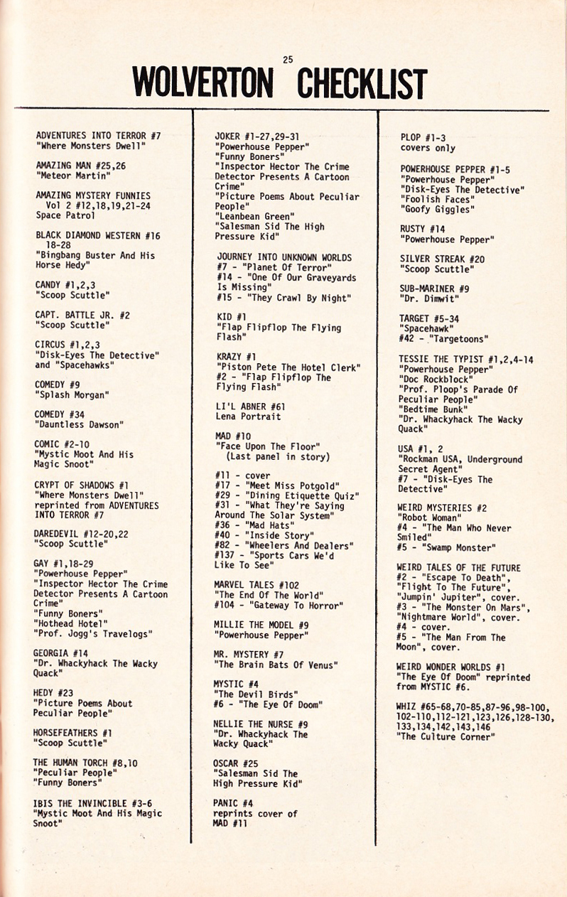 SFCA-Price-Guide-1974_Wolverton-Checklist_pg25.jpg