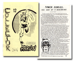 tower_comics_article_in_the_collector_12